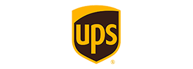 ups